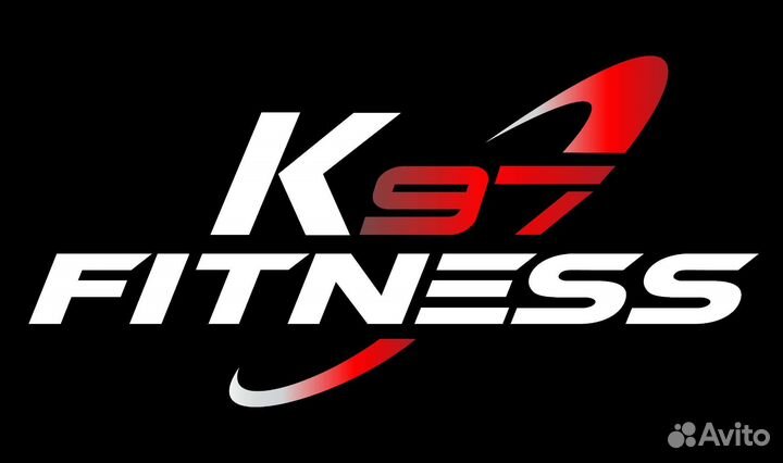 Администратор фитнес клуба