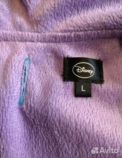 Одежда для собак