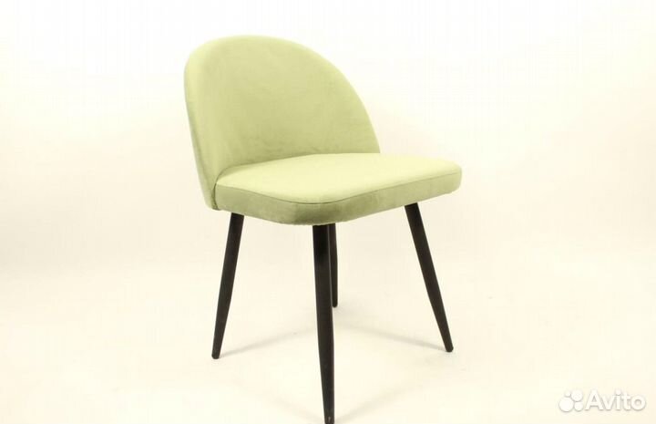 Стул опт розница