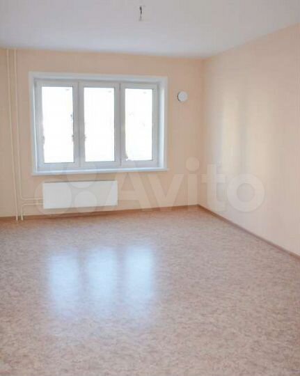 4-к. квартира, 100 м², 12/14 эт.