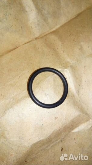 Кольцо уплотнительное 21.10.361