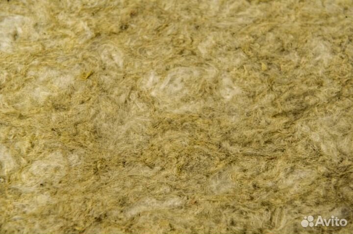 Утеплитель,каменная вата Технониколь Техноакустик