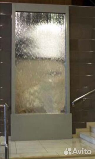 Аквариумы, террариумы, панели пузырьковые