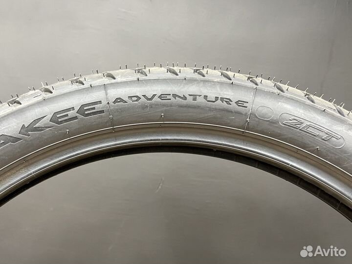 Michelin Anakee Adventure 90/90-21
