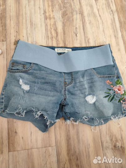 Вещи на беременных и кормиящих