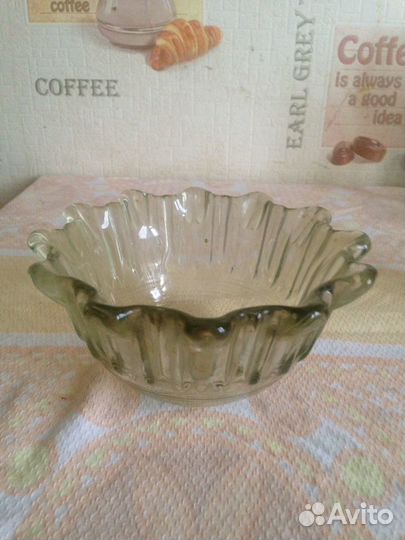 Рюмки,фужеры