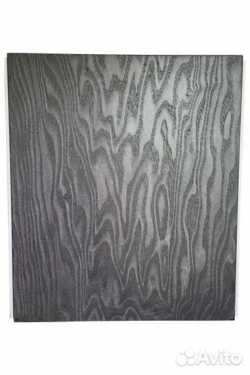 Полочная акустика Avalon