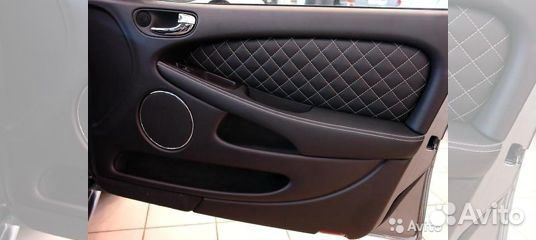 Краска по пластику