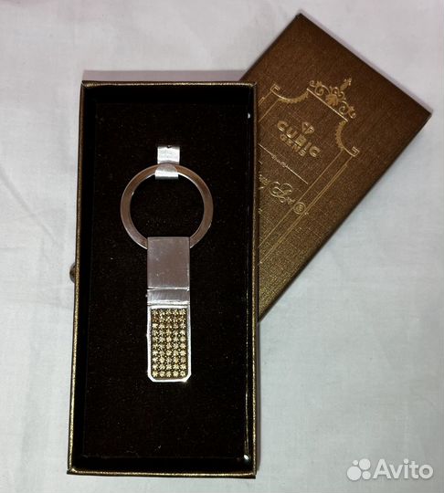 Usb флешка 8гб