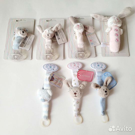 Набор боли подарочный для девочки Mayoral