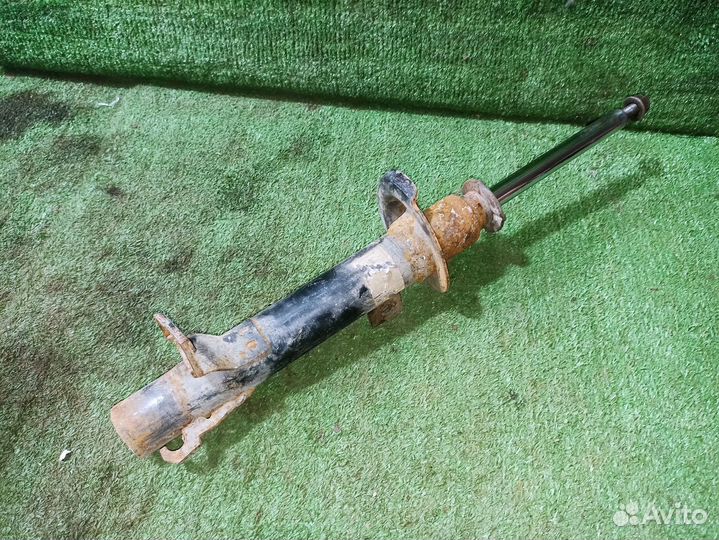 Амортизатор передний правый Ford Fusion I рестайли