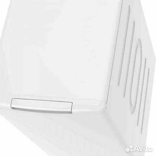 Стиральная машина kraft KF-UME7202W