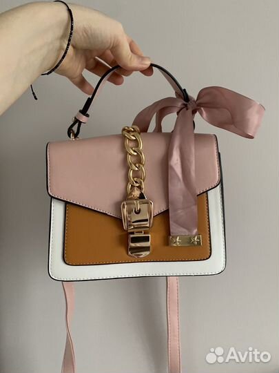 Сумка женская