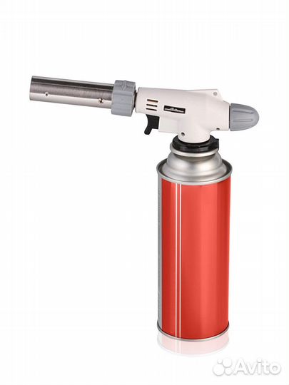 Газовые баллончики новые (газ в баллончиках)