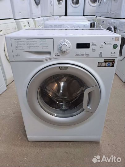 Стиральная машина бу