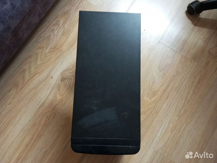 Корпус для пк