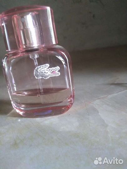 Женская парфюмерия оригинал