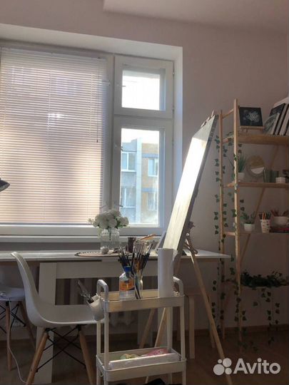 Репетитор по рисованию, преподаватель изо