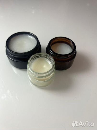 Мазь-стань долгим