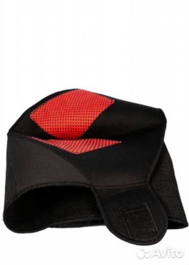 Турмалиновый наплечник