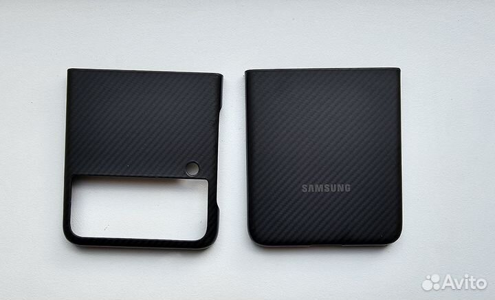 Чехол накладка