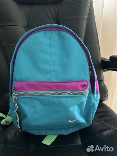 Рюкзак Nike