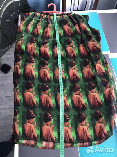 Платье Marks & Spencer