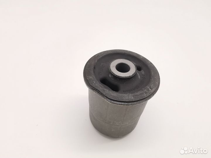 Сайлентблок задней балки MG 350, MG 5