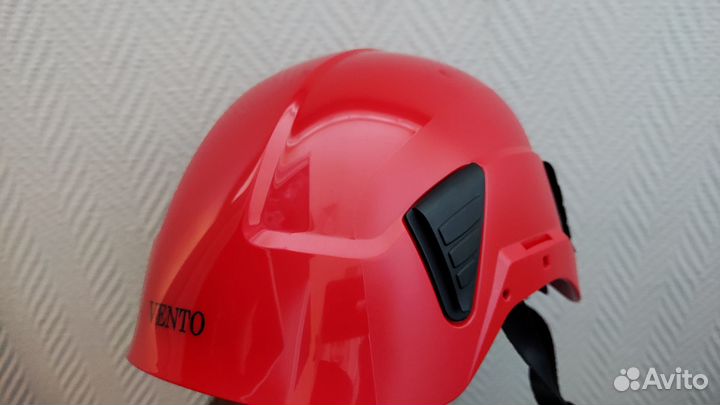 Каска vento Энерго