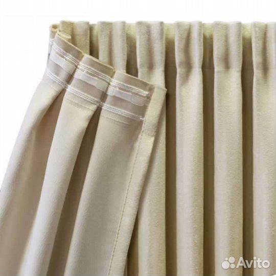 Ремонт одежды