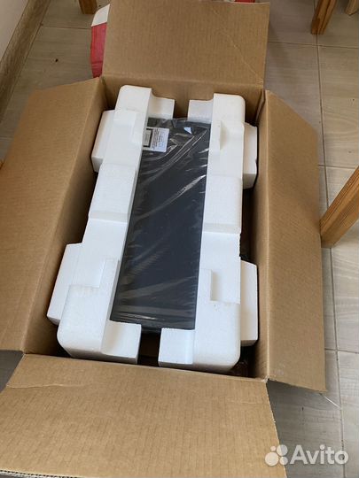 Комутатор Cisco Catalyst 2960 Series SI