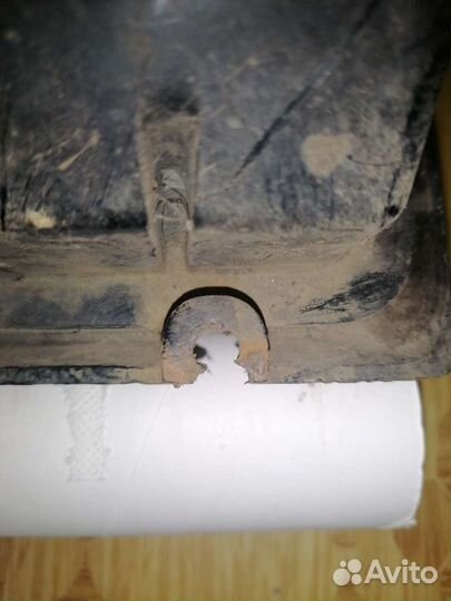 Фары ваз 2104 2105 2107