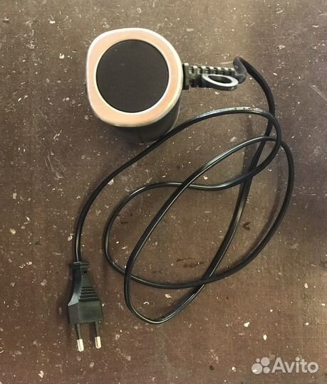 Мотор блендера Polaris PHB 0742