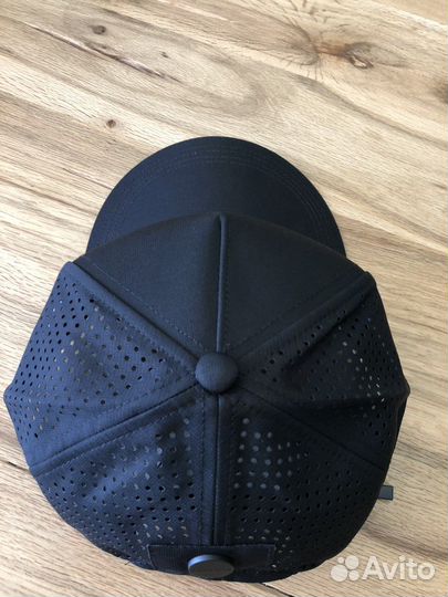 Кепка porsche Motorsport новая