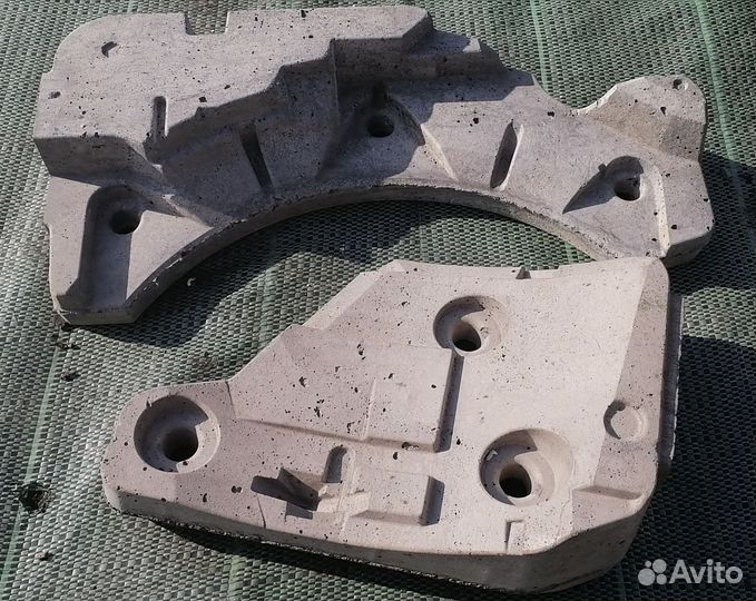 Hotpoint Ariston wmsd 600B CIS на запчасти