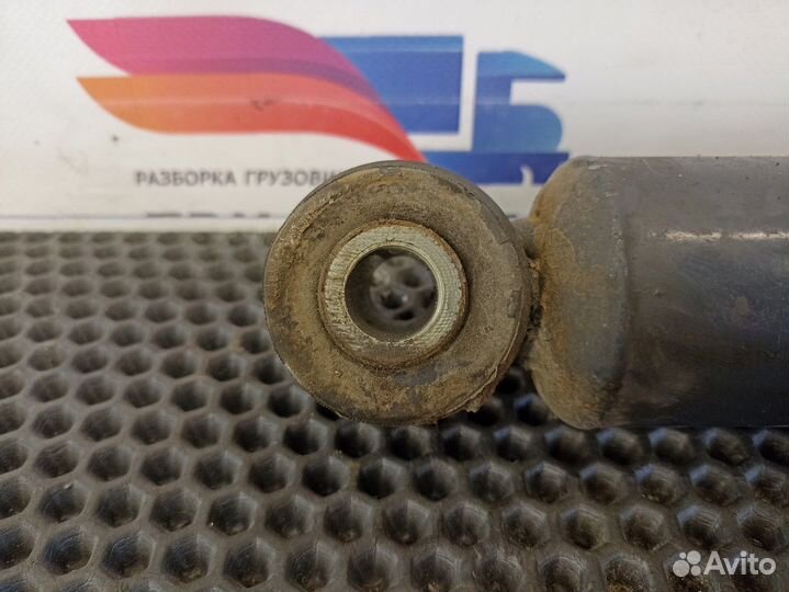 41033038 Амортизатор передний