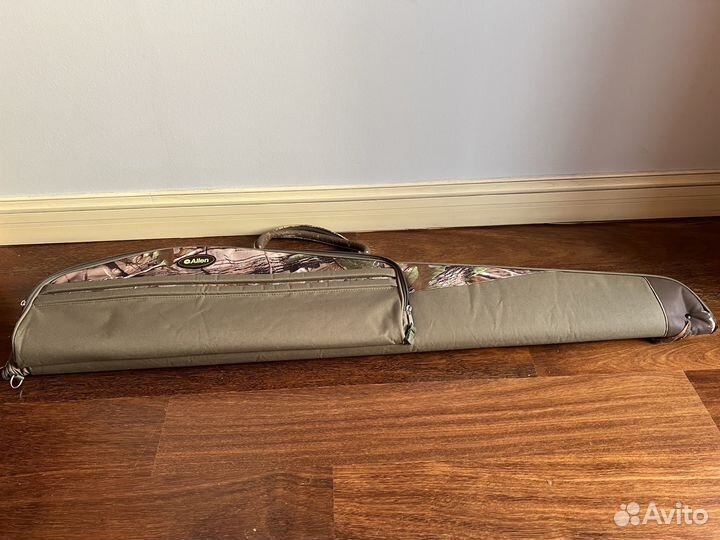 Чехол для оружия Allen 122 см