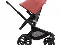 Bugaboo Fox5 2 в 1