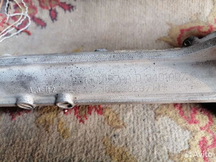 Рулевая рейка Чери Тигго 7 Про