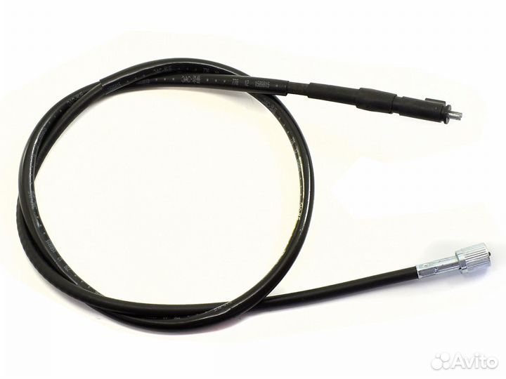 Трос спидометра (109 см.) Honda Giorno, Tact
