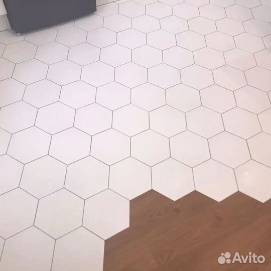 Ремонт и Отделка Квартир без посредников