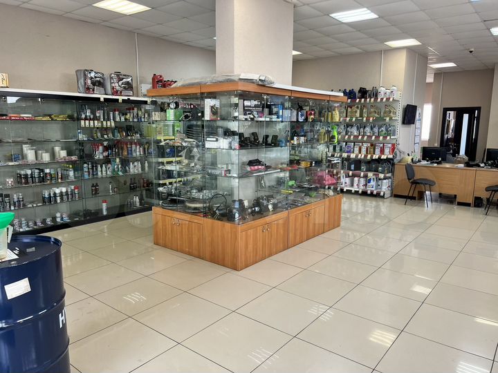 Свободного назначения