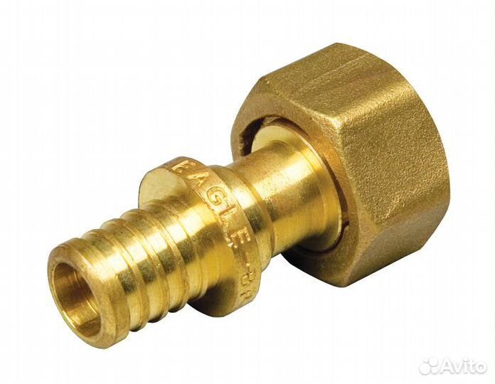 Угольник Бирпекс