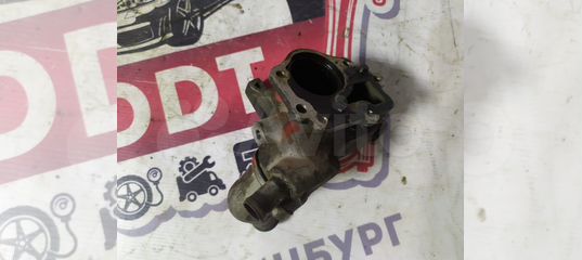 корпус термостата дэу матиз 0. 8 механика. корпус термостата матиз 96991918. 8. део матиз корпус ткрмостата.