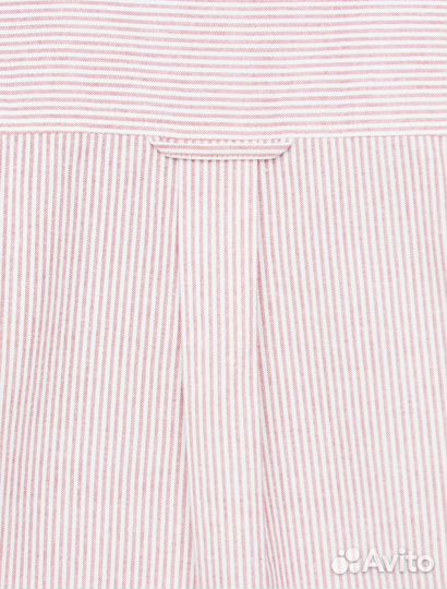 Рубашка мужская Maag