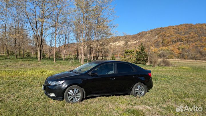 Колеса r16 5x114.3