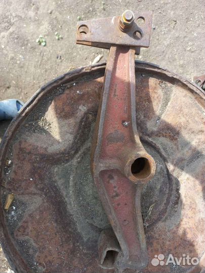 Продам Сена косилку