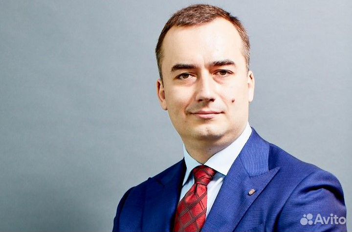 Юрист по недвижимости/Бесплатно