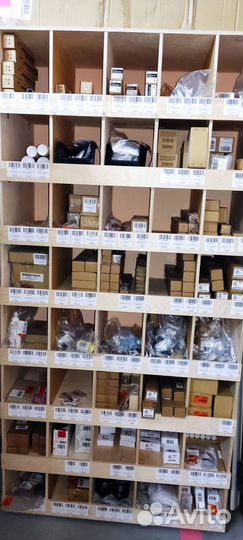 Запчасти Canon для оргтехники (оригинал,новые) ч11