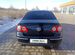 Volkswagen Passat 1.8 MT, 2010, 192 000 км с пробегом, цена 895000 руб.